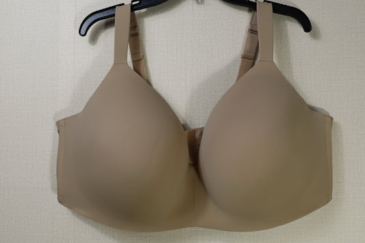 CACIQUE, Bra, 48DDD