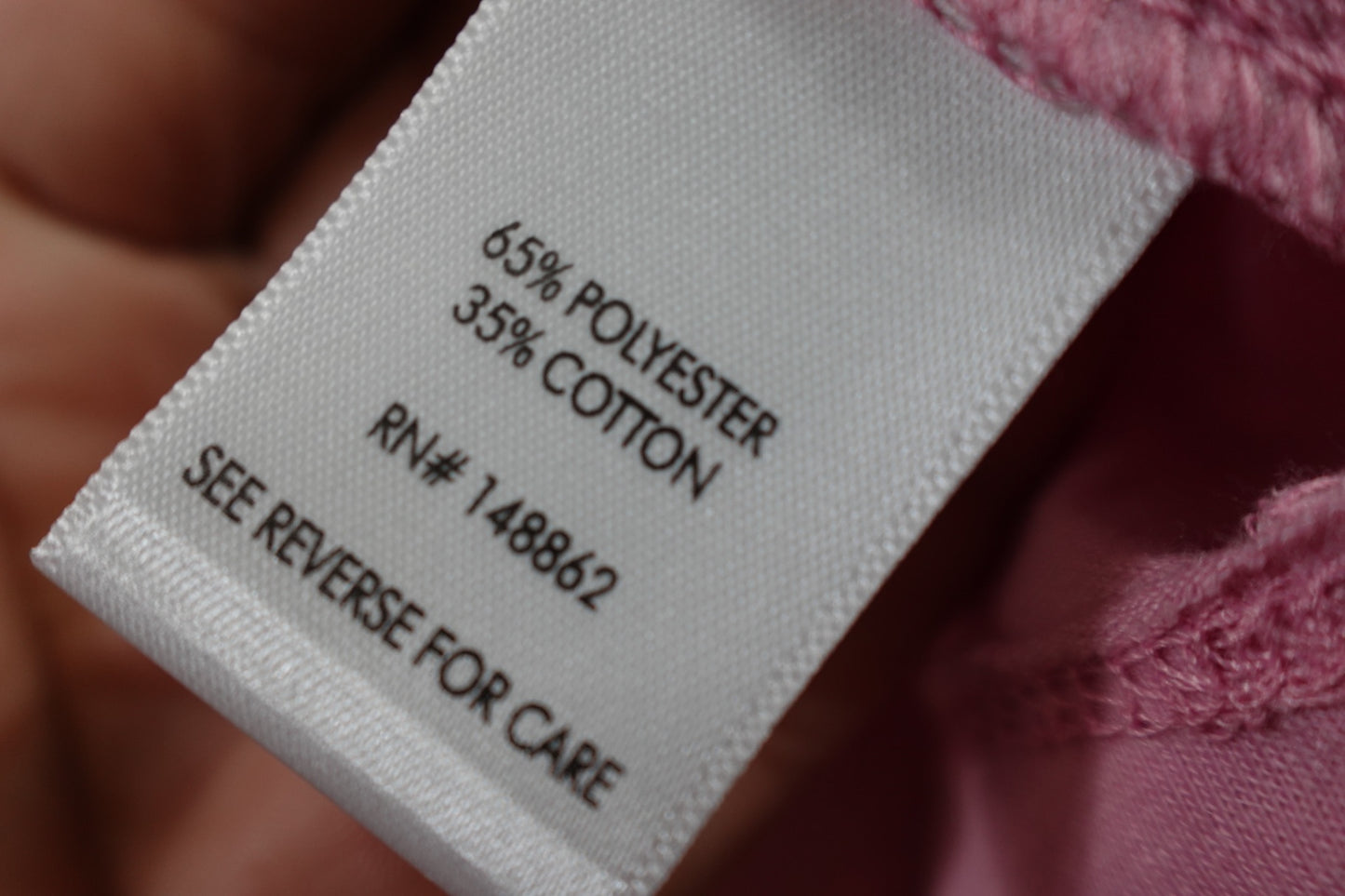Torrid, Top, 5XL