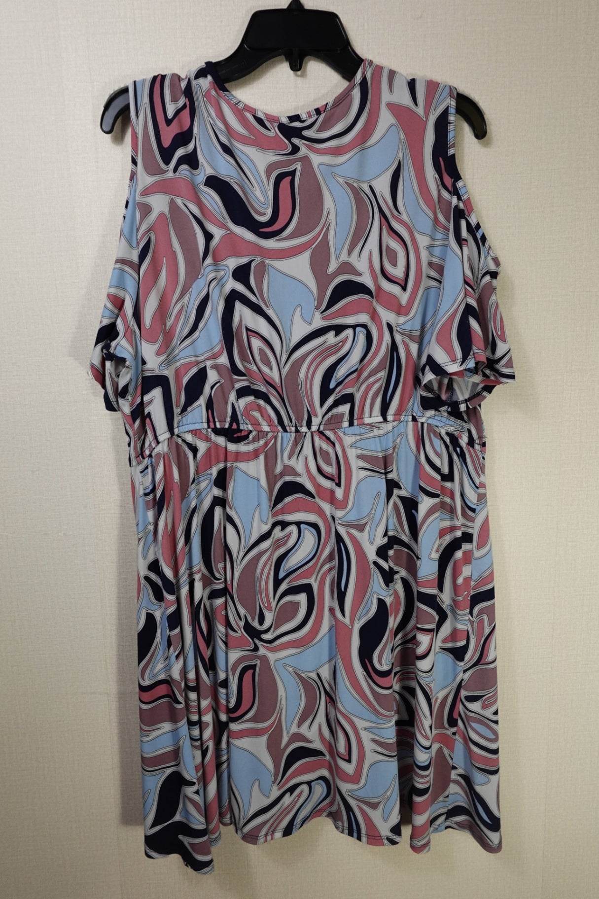 Cato, Dress, 18/20W