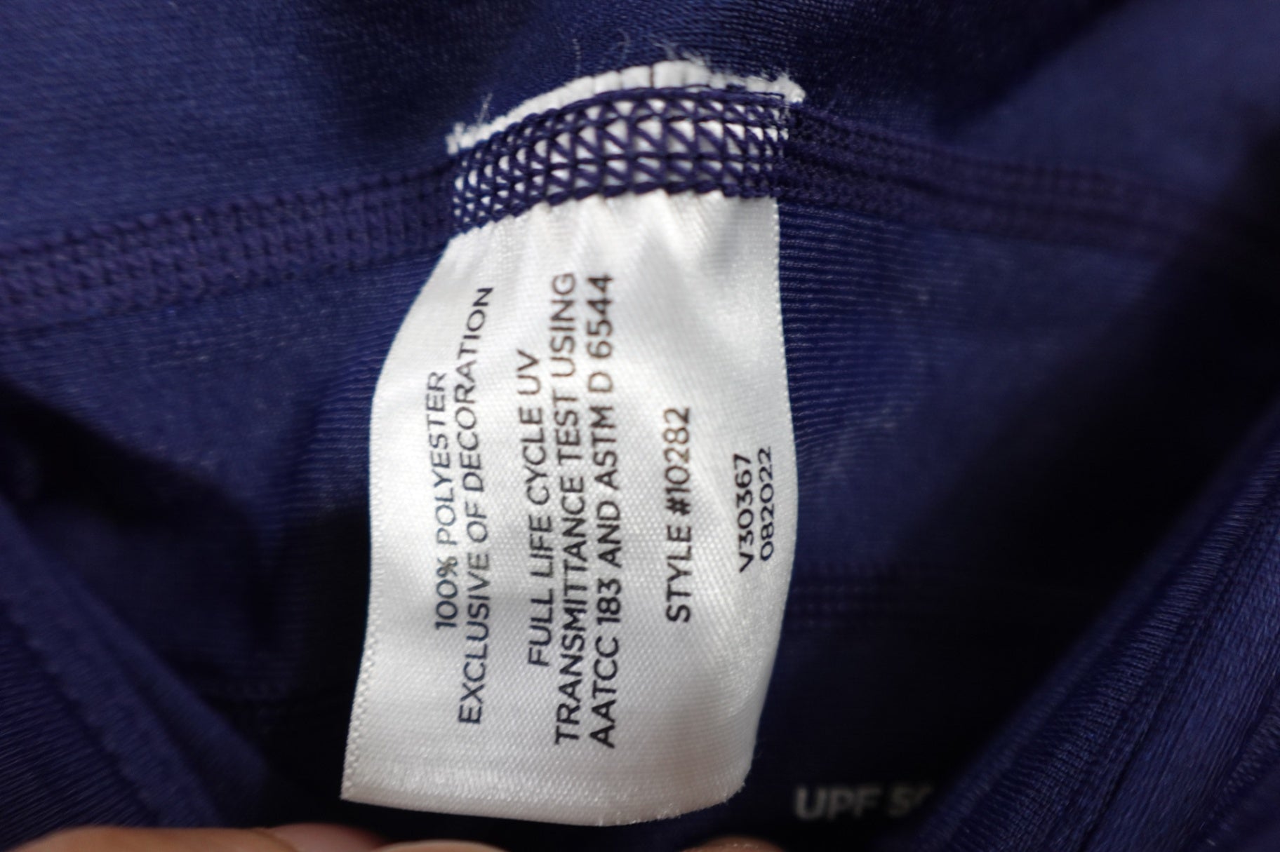 Coolibar, New Active capris SPF 50, 3X
