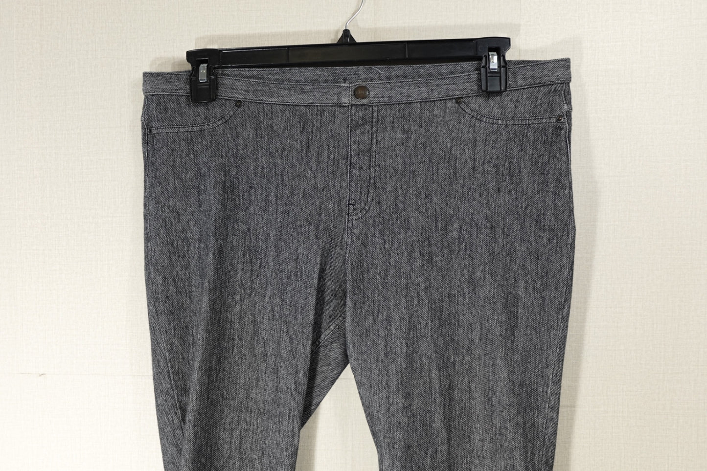 HUE, Capri, XL