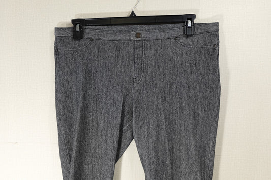 HUE, Capri, XL