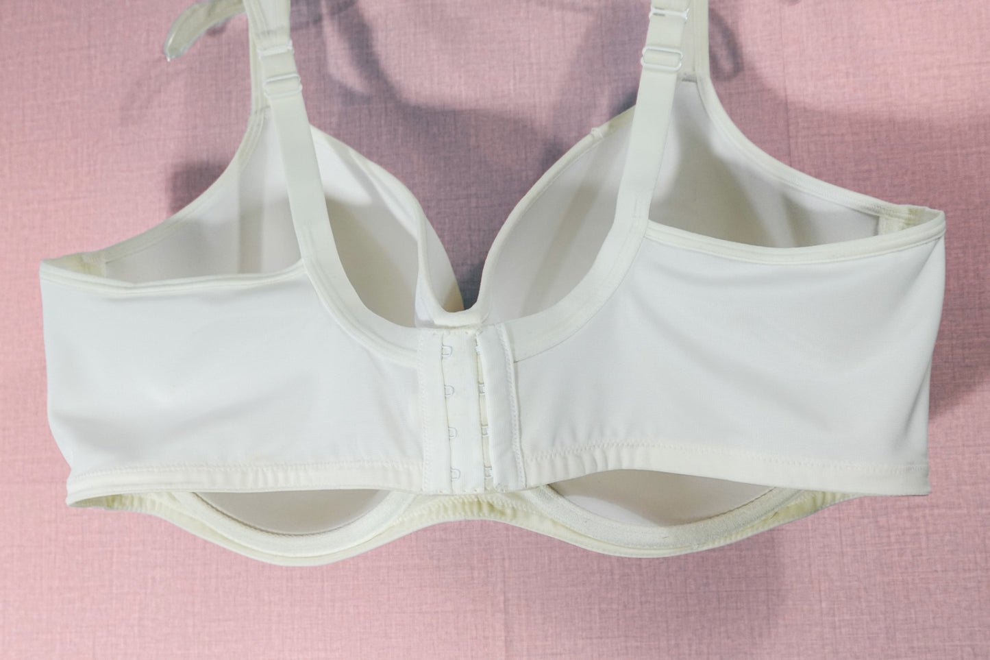 CACIQUE, Bra, 48DDD