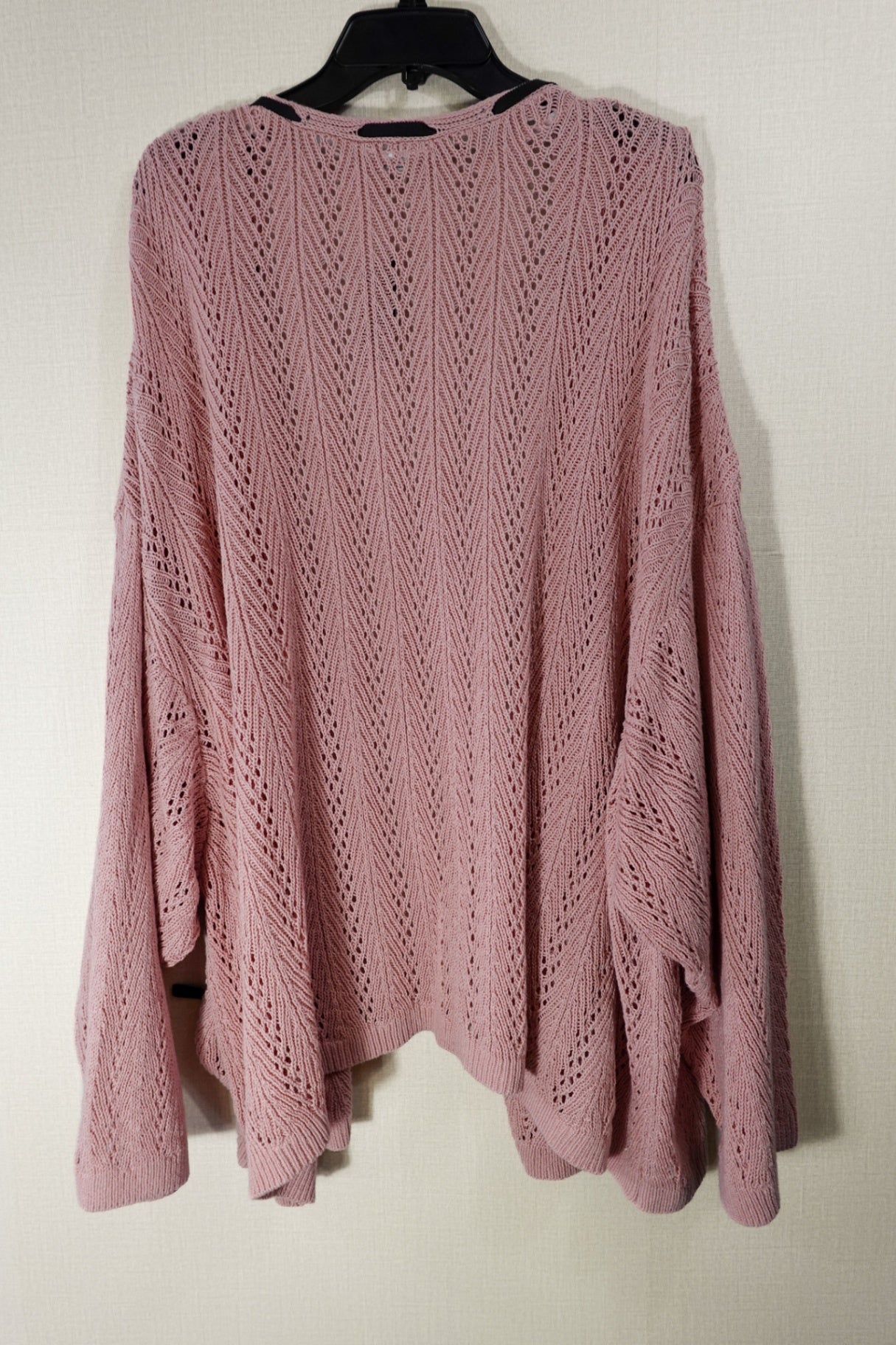 Lovesick Torrid , New Cardigan, 6X