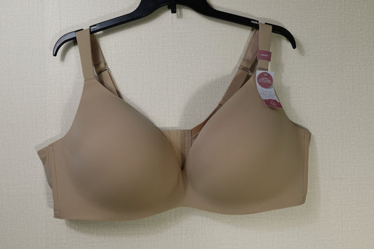 Cacique, New Bra, 48DDD