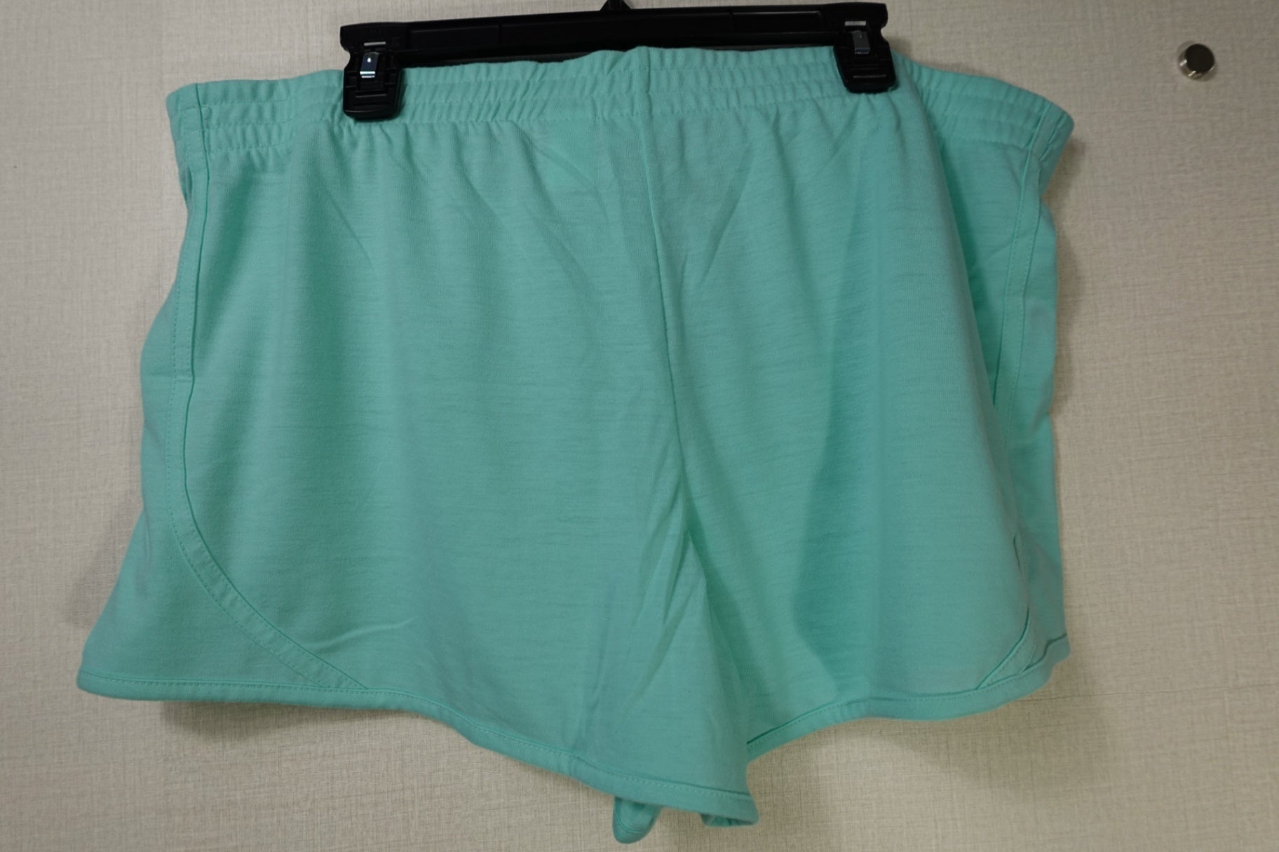 Danskin Now, Shorts, XXL/2XG (20)