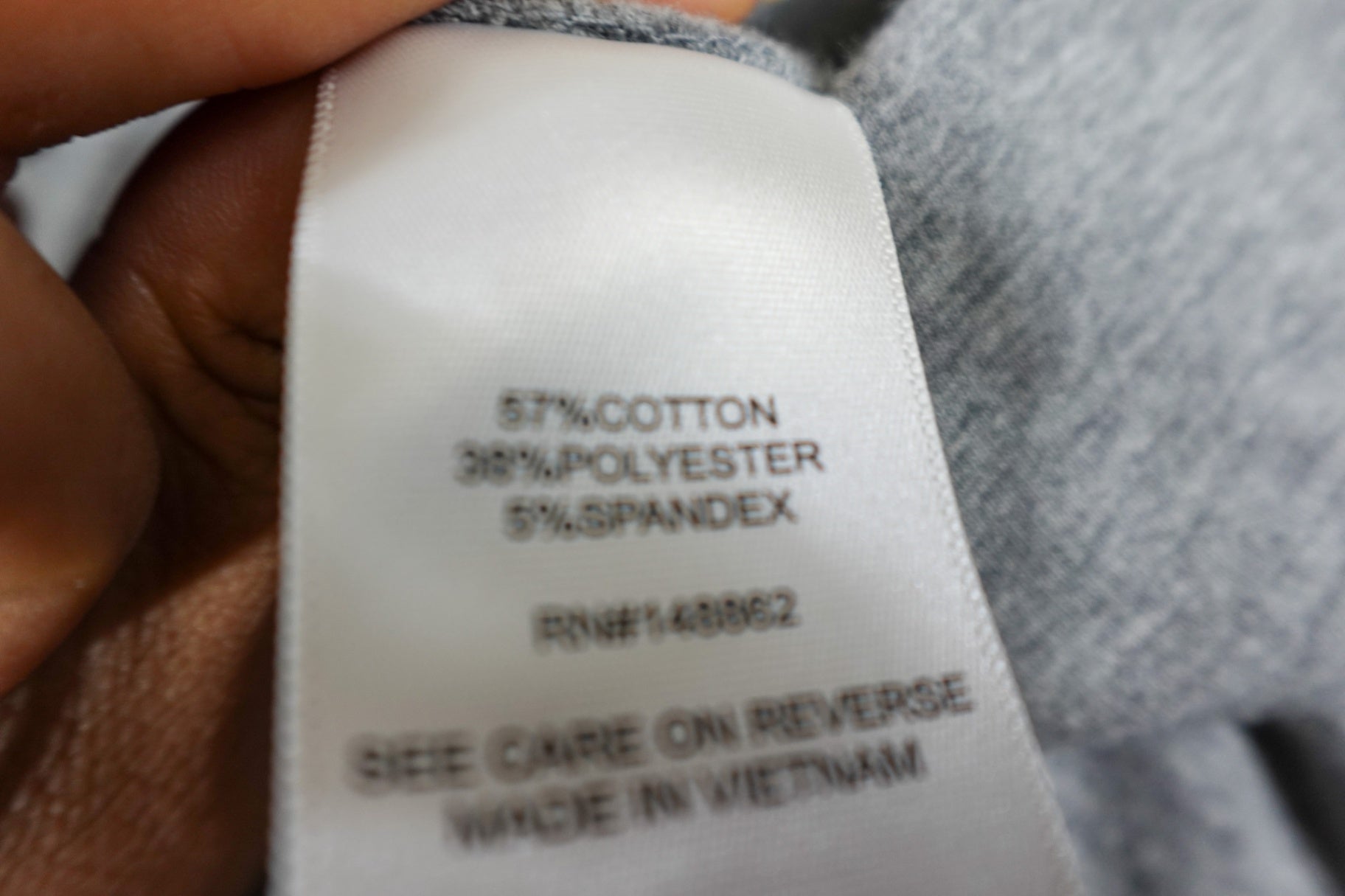 Torrid, Pants, 6X