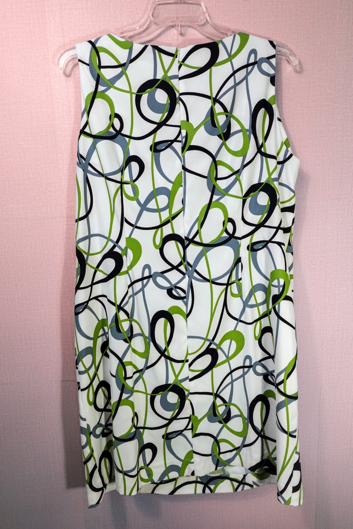 Dressbarn, Dress, 20
