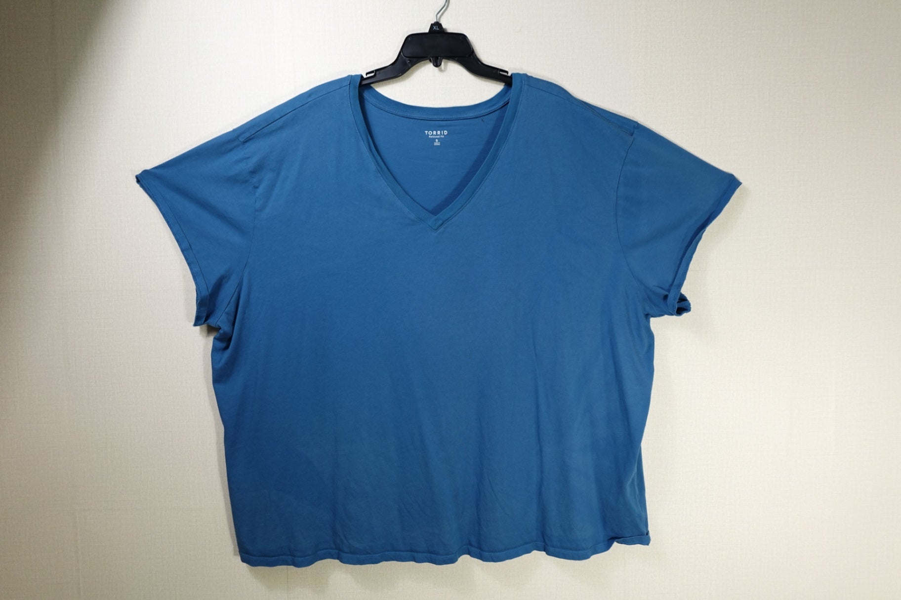 Torrid, Top, 5XL