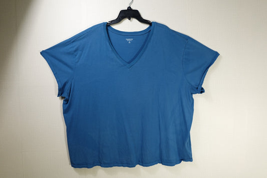 Torrid, Top, 5XL