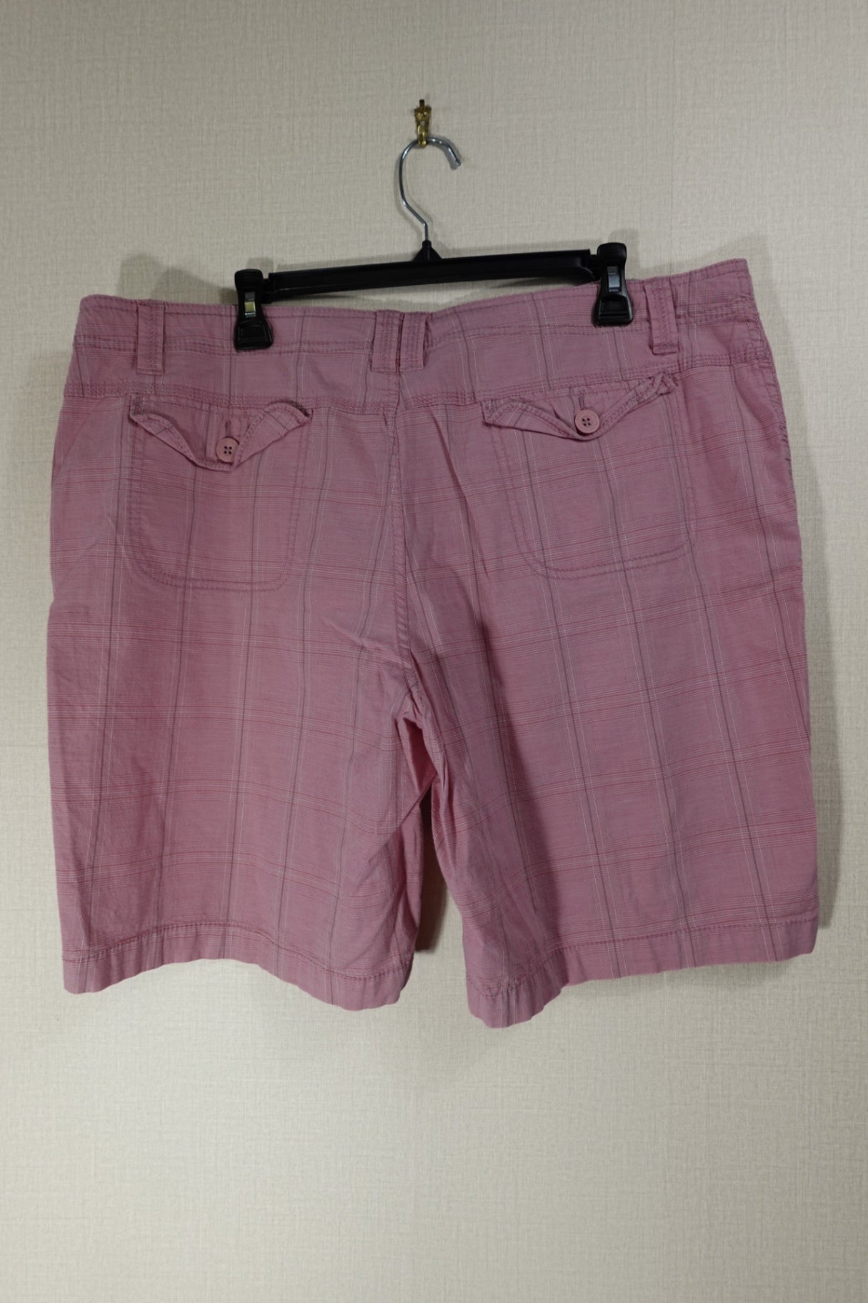 Faded Glory, Shorts, 18