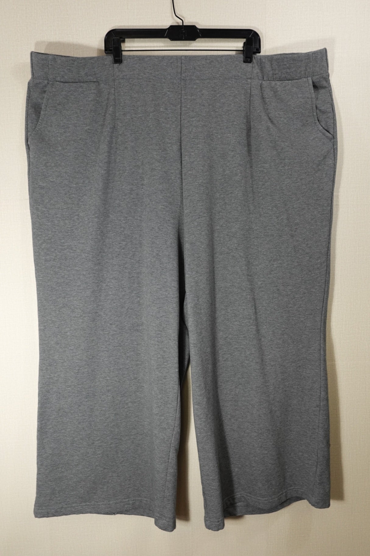 Torrid, Pants, 6X