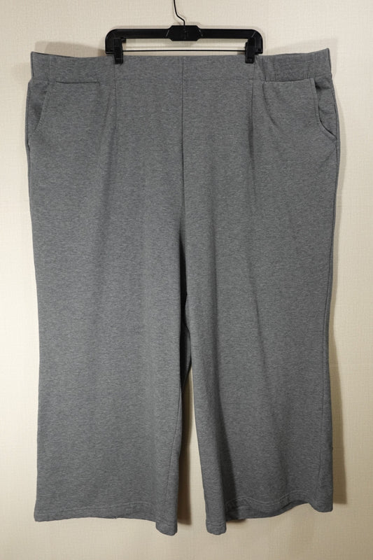 Torrid, Pants, 6X