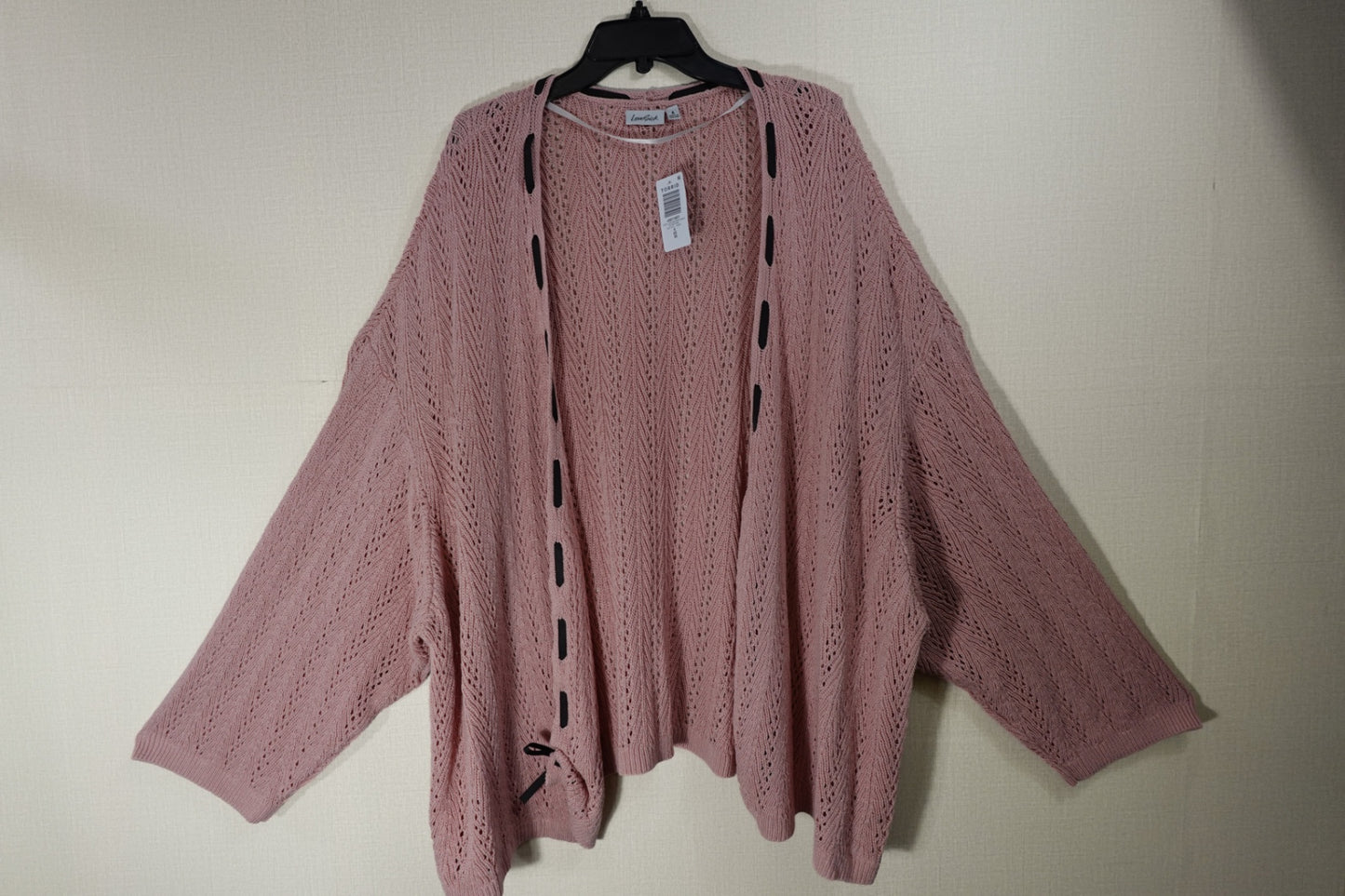 Lovesick Torrid , New Cardigan, 6X