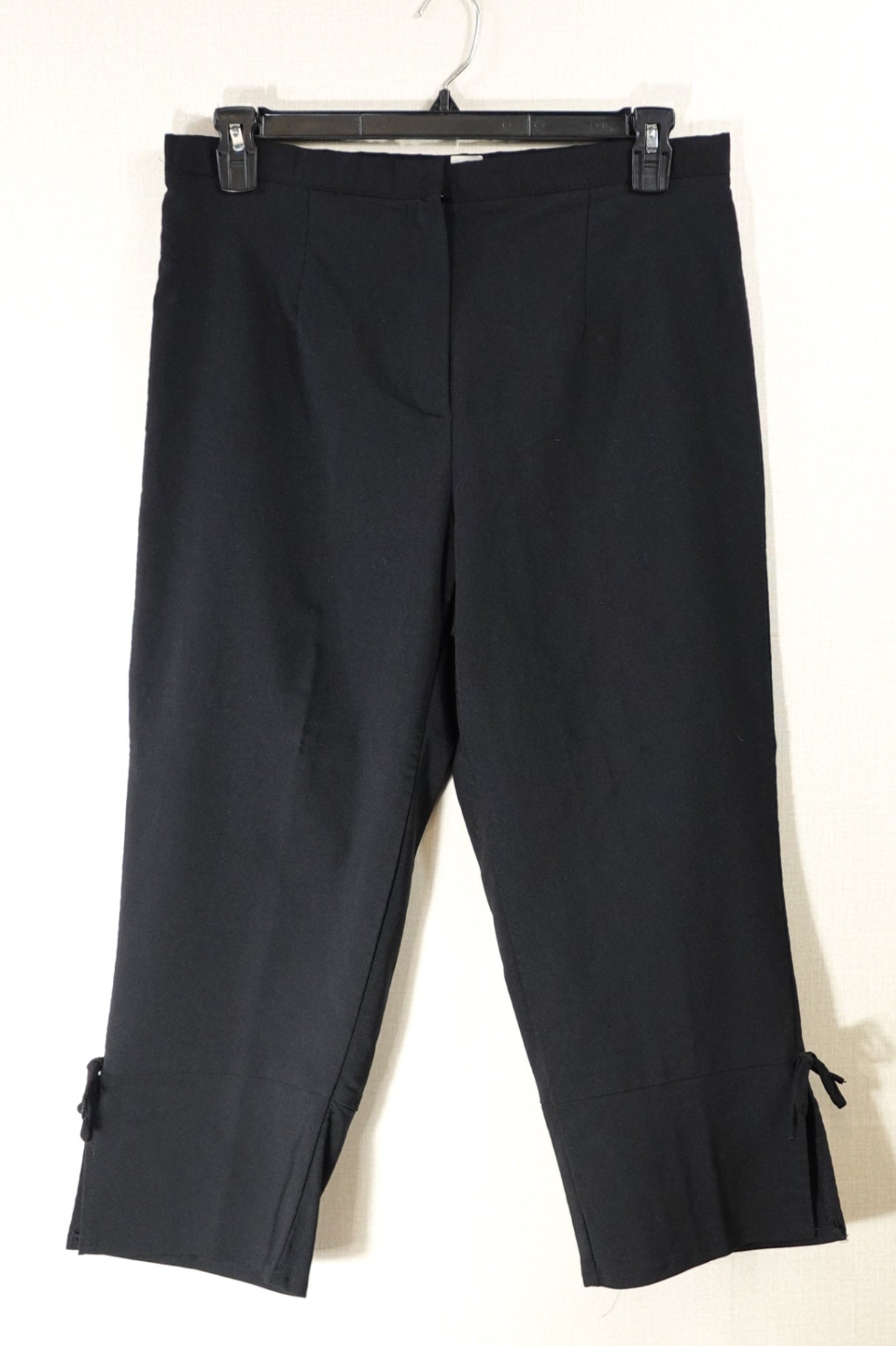 Wild Life Sportwear, Capris, 16W