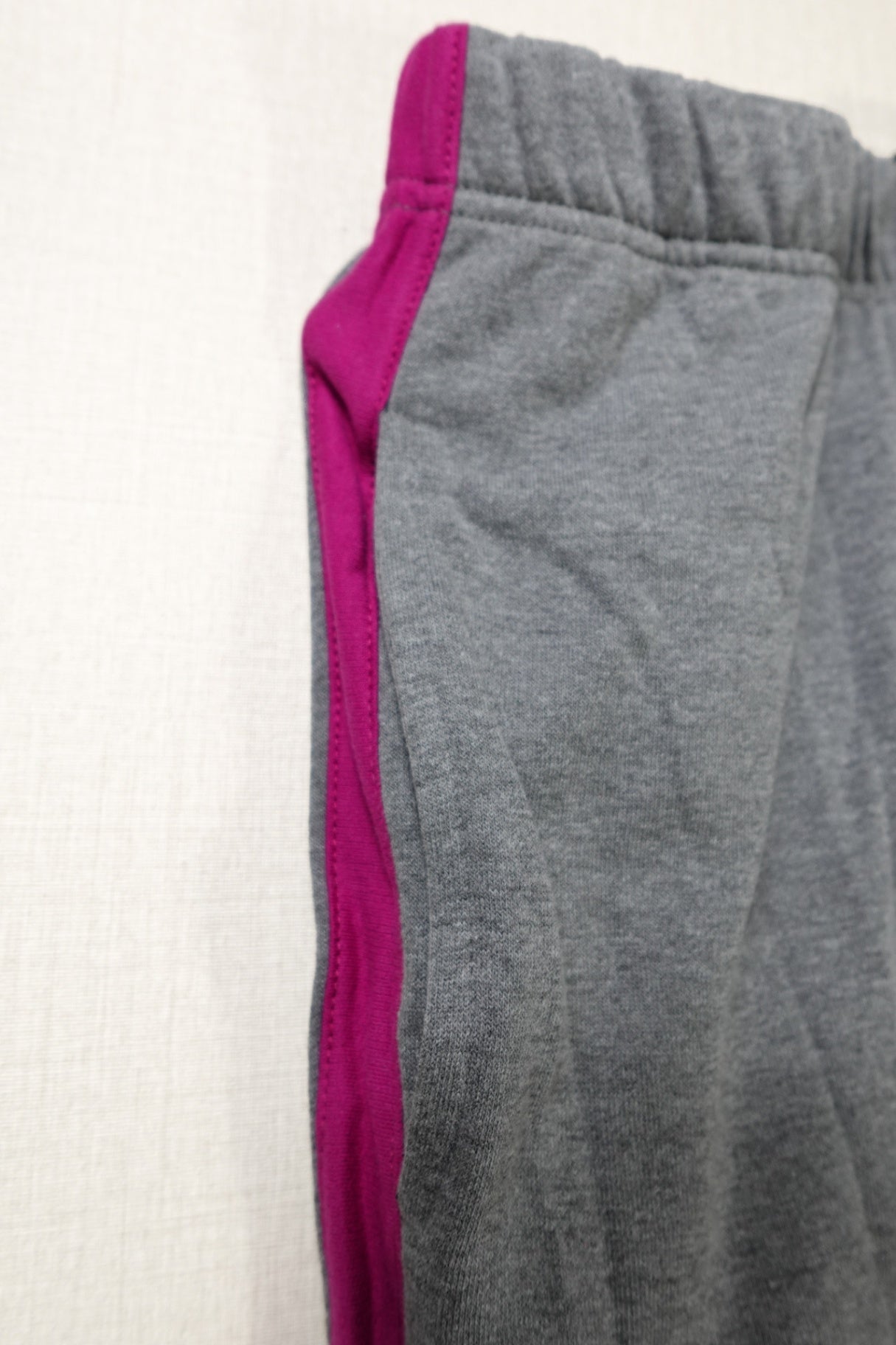 Woman Within, Pants , 38/40 5X