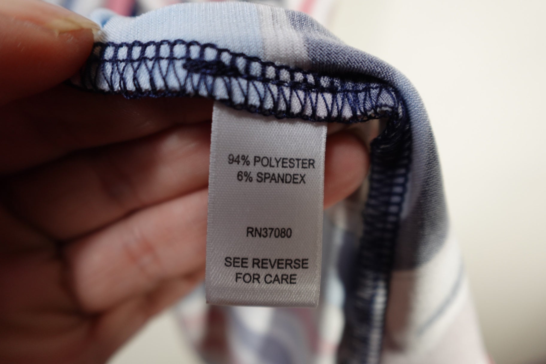 Cato, Dress, 18/20W