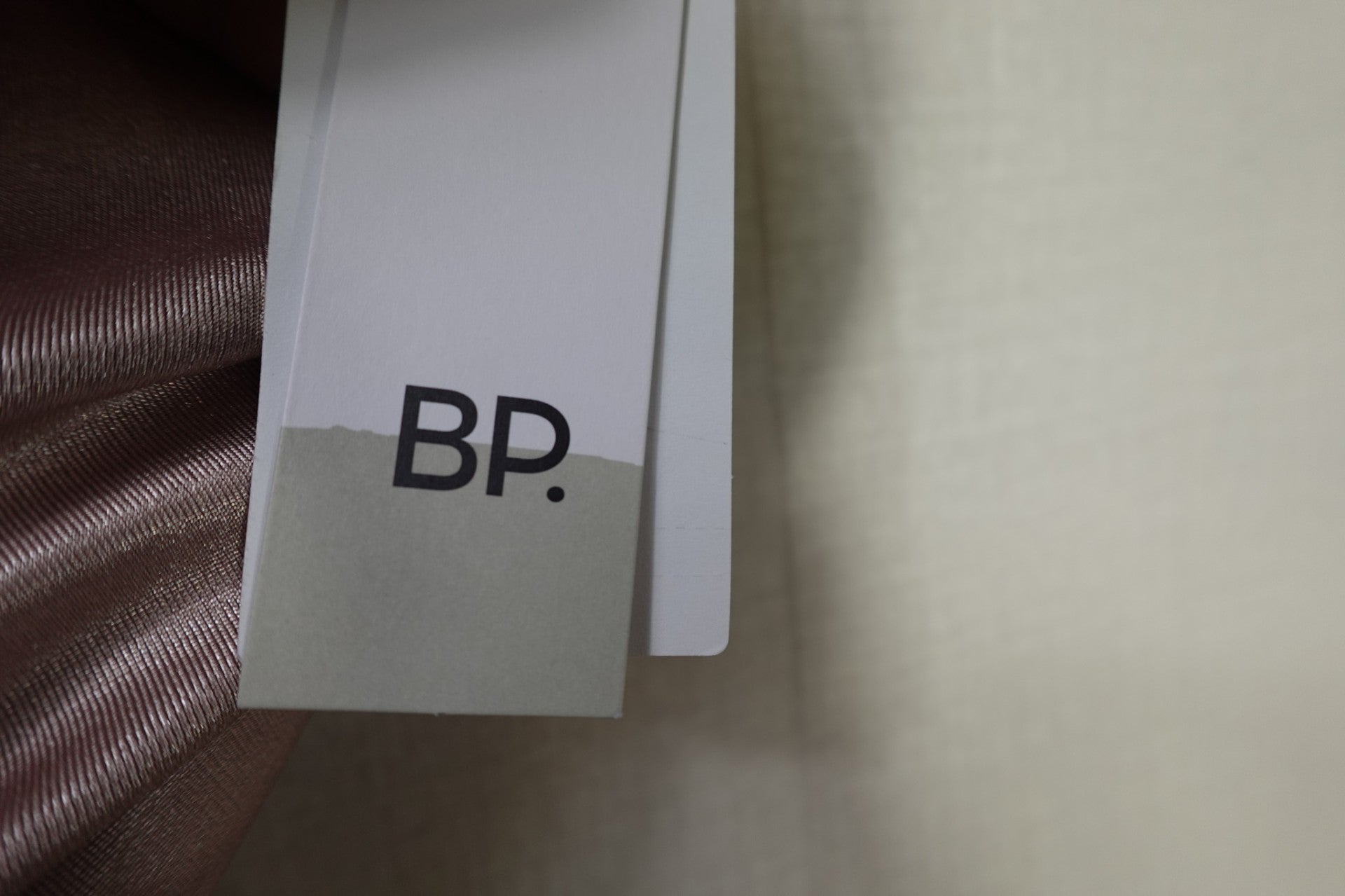 BP. (Nordstrum), New Dress, 4X