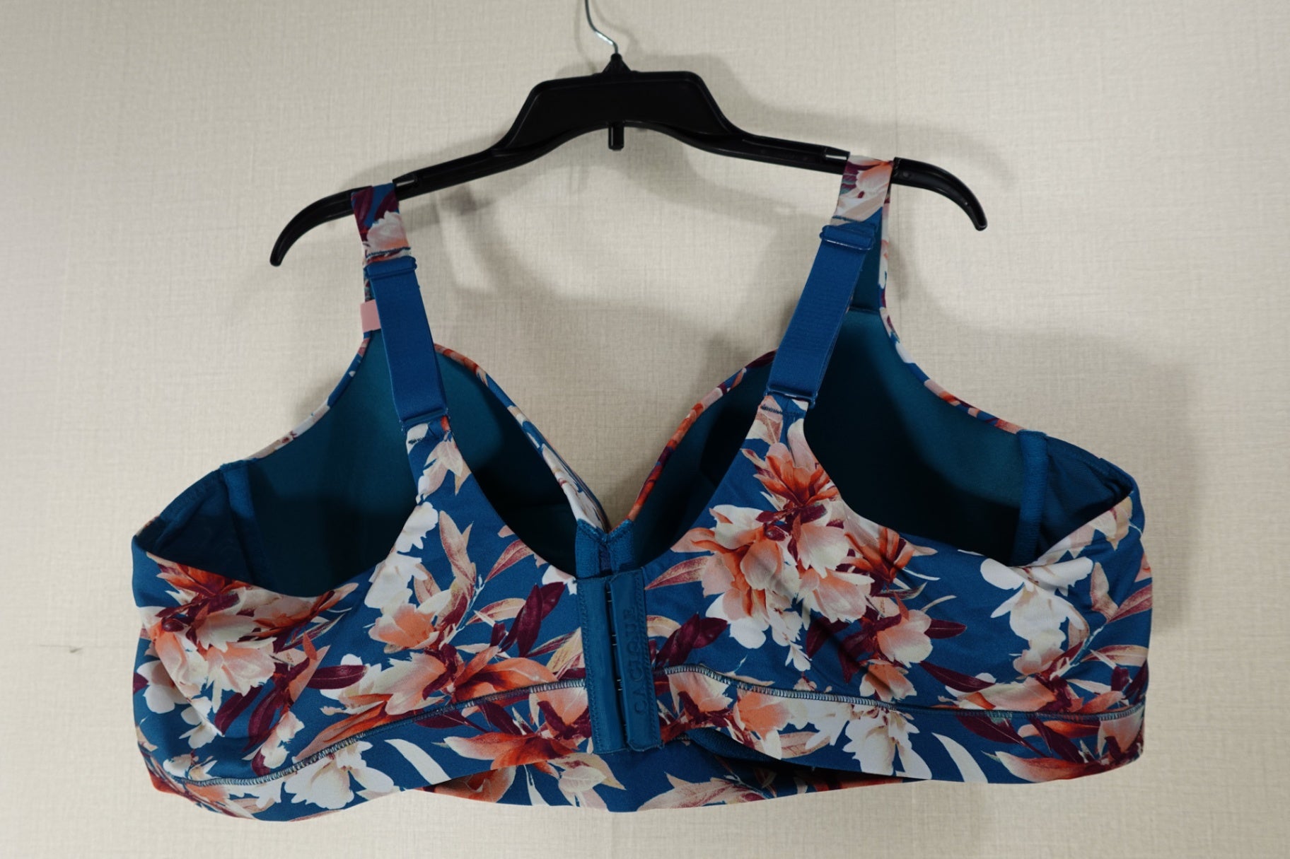 Cacique, New Bra, 52DD