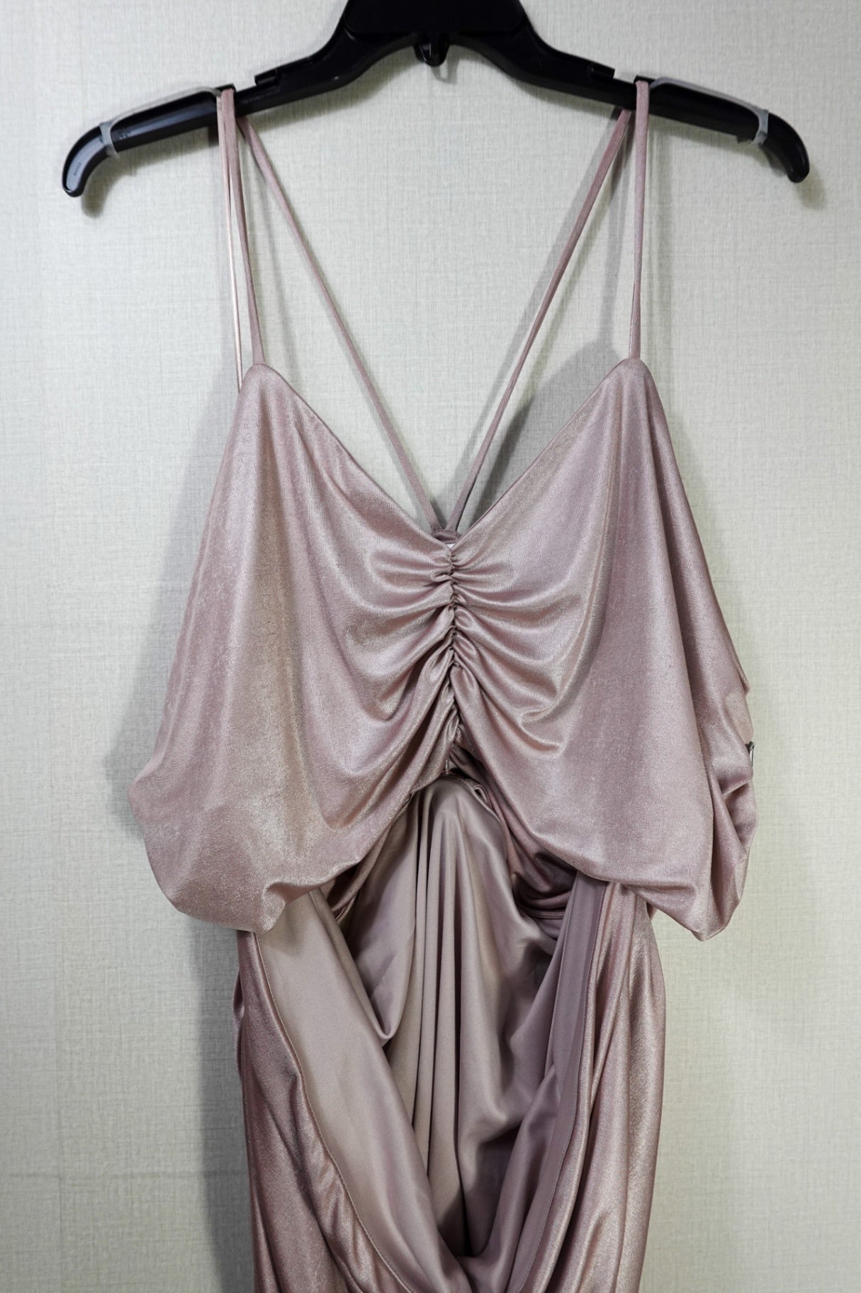 BP. (Nordstrum), New Dress, 4X