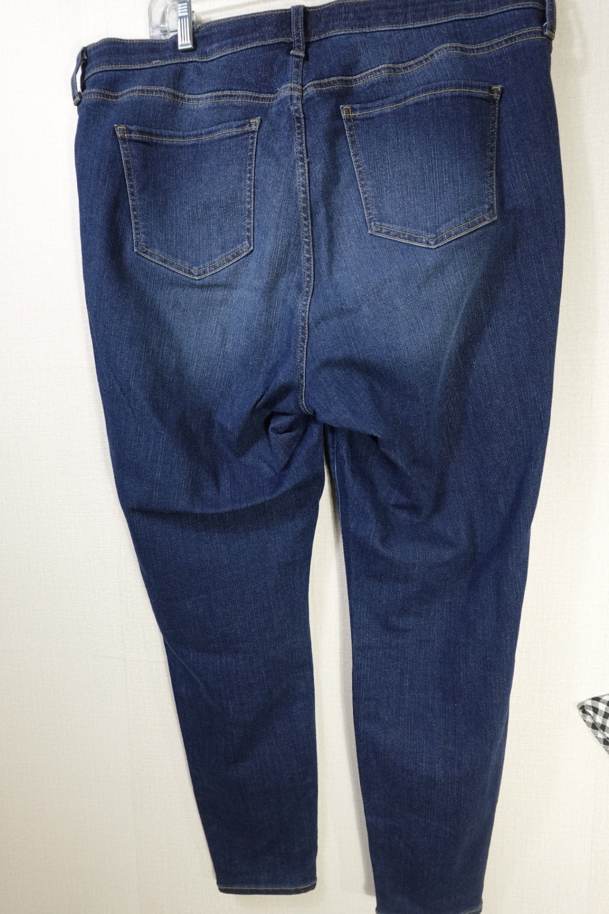Torrid, Jeans Skinny, 20R