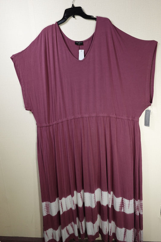 Lane Bryant, New Dress, 38/40