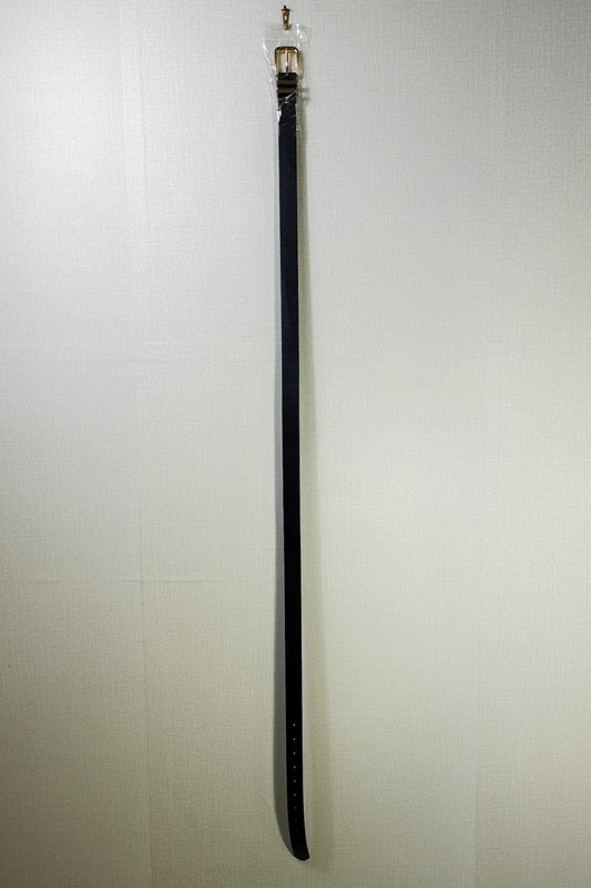 (No Label), Belt, 2X/3X - 50IN