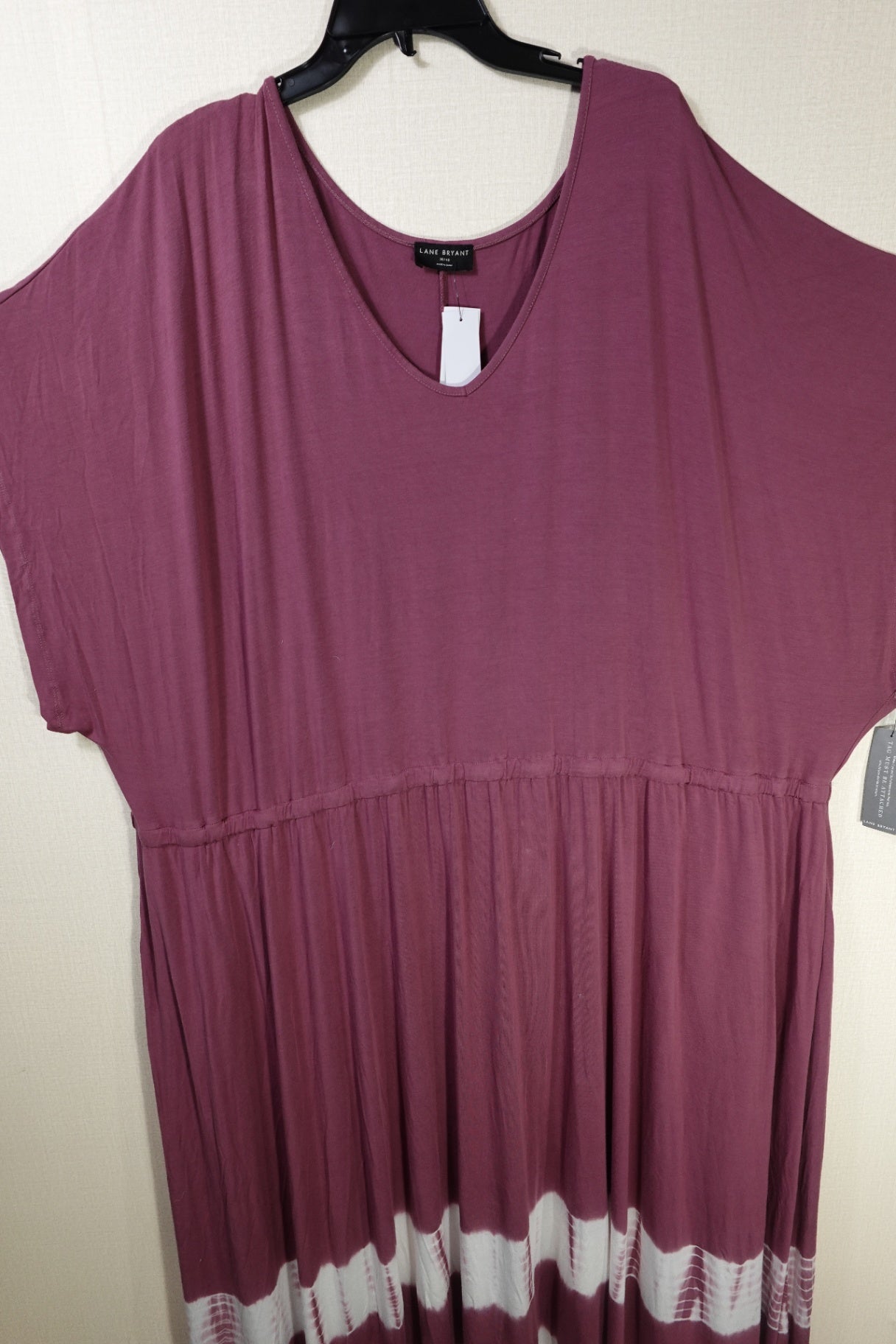 Lane Bryant, New Dress, 38/40