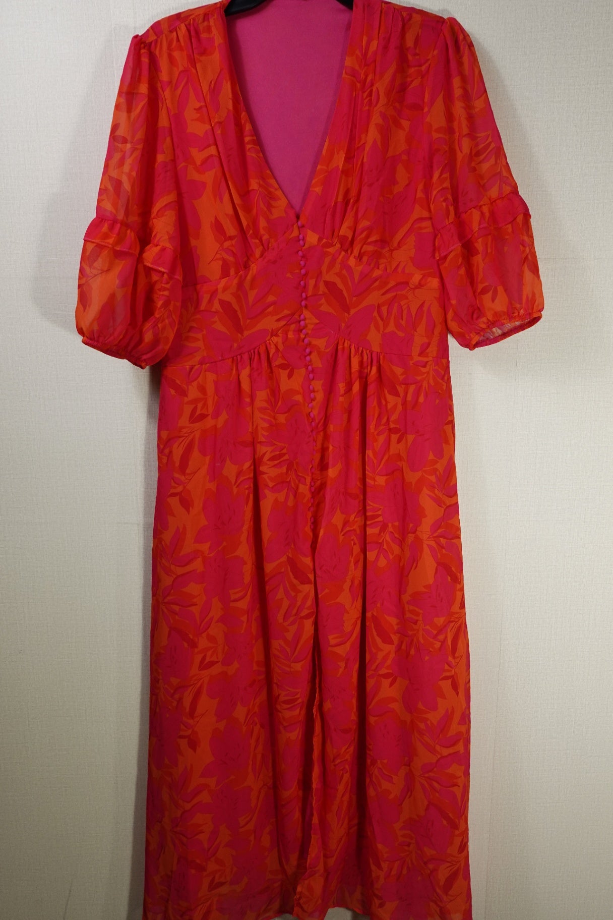 (No Label), Dress, XL/2X