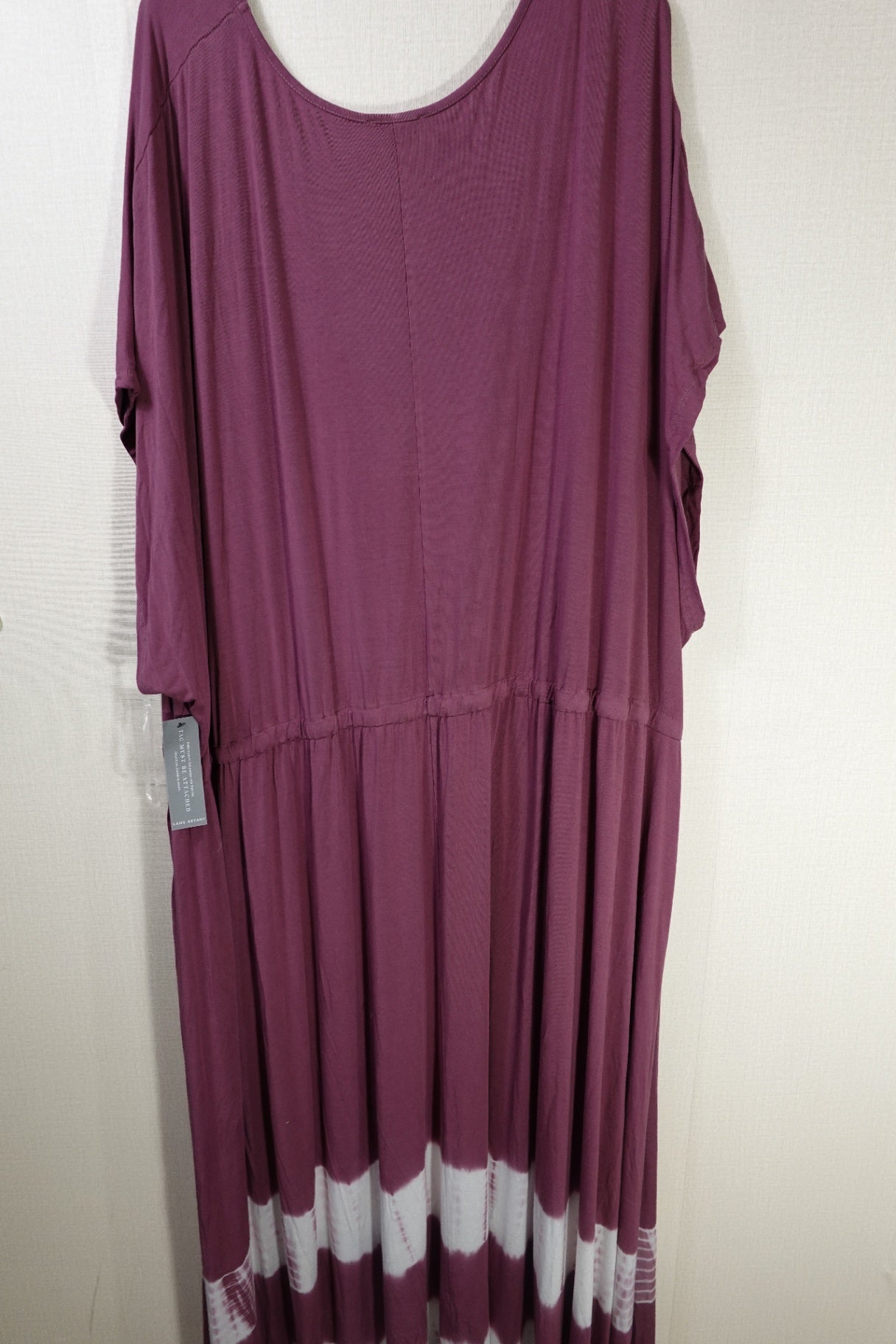 Lane Bryant, New Dress, 38/40