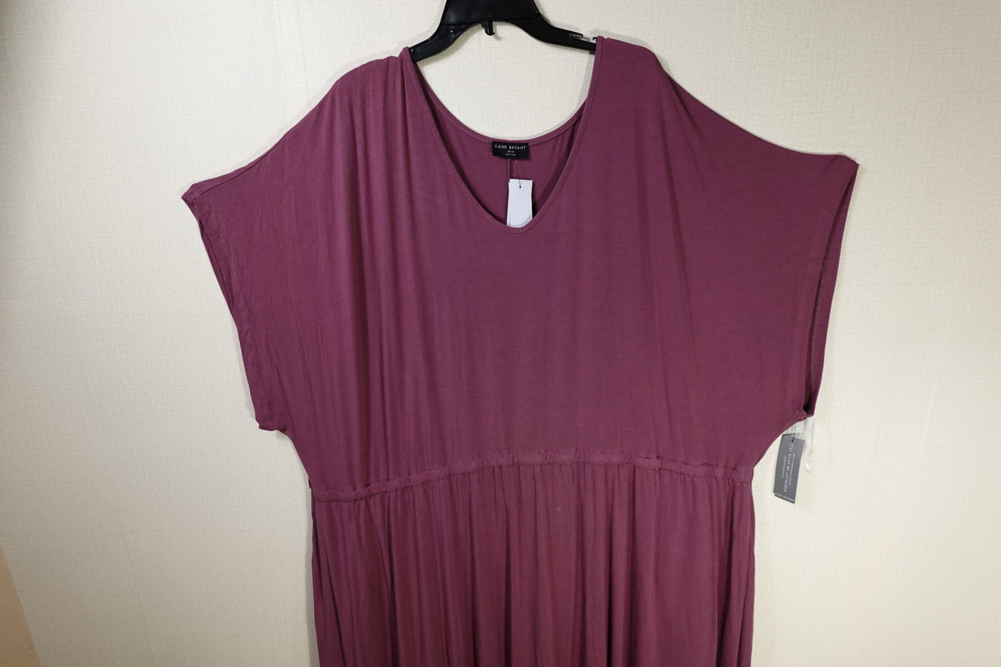 Lane Bryant, New Dress, 38/40