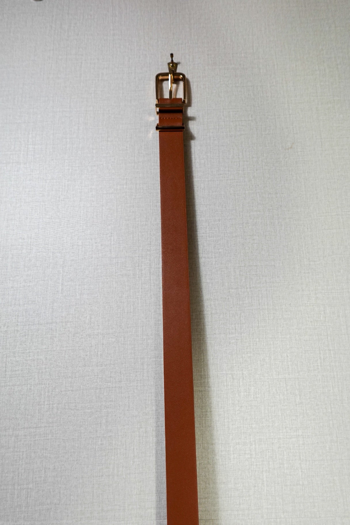 (No Label), Belt, 2X/3X - 50IN