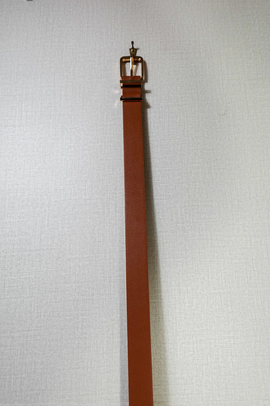 (No Label), Belt, 2X/3X - 50IN