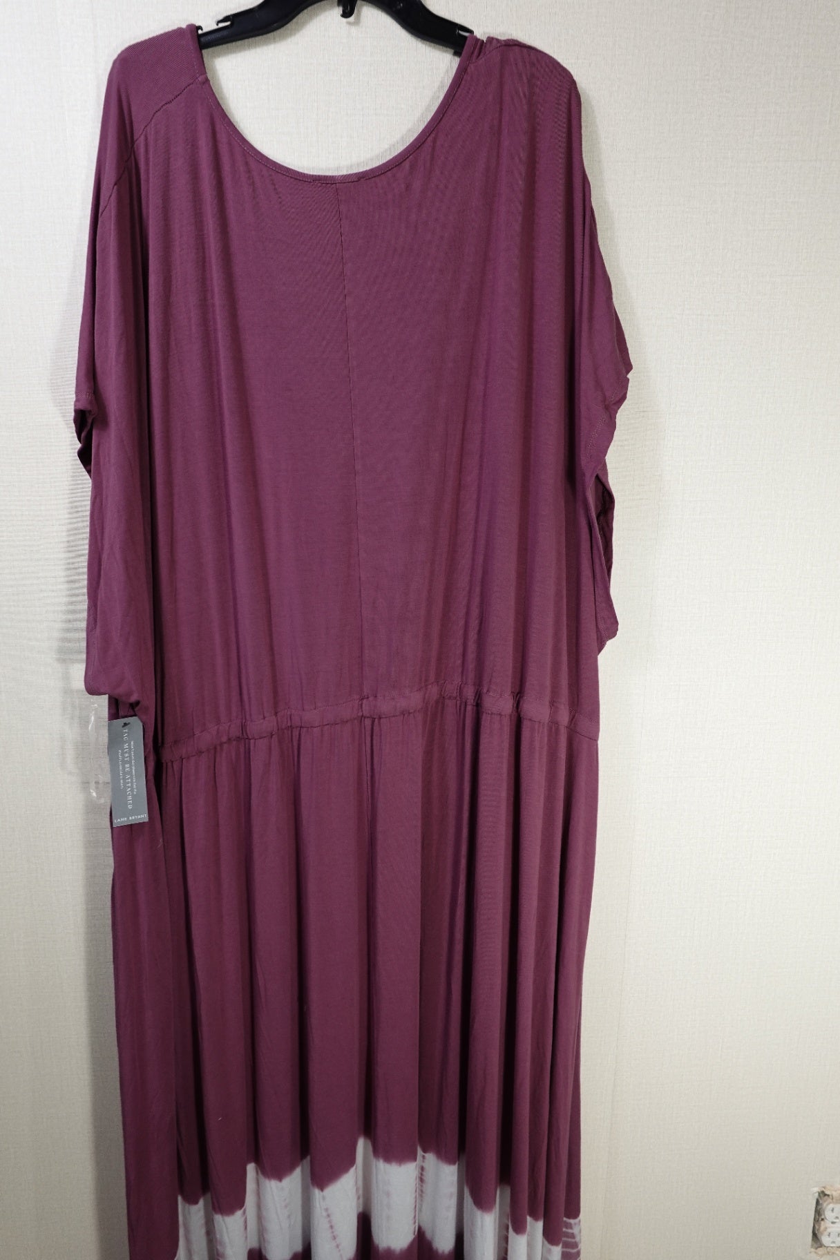 Lane Bryant, New Dress, 38/40