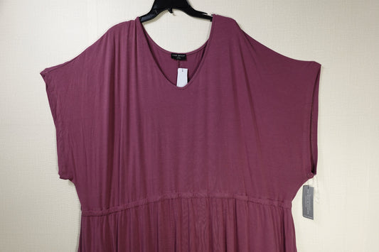 Lane Bryant, New Dress, 38/40