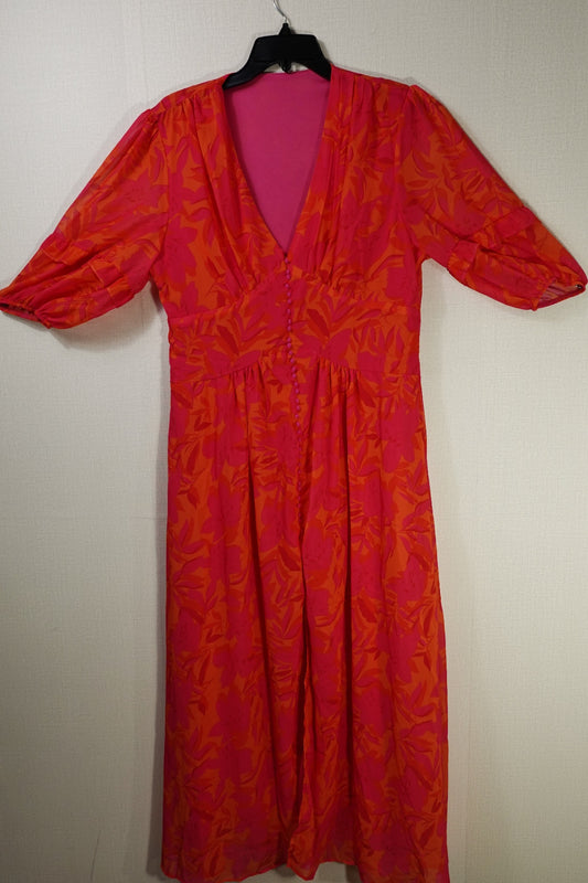 (No Label), Dress, XL/2X