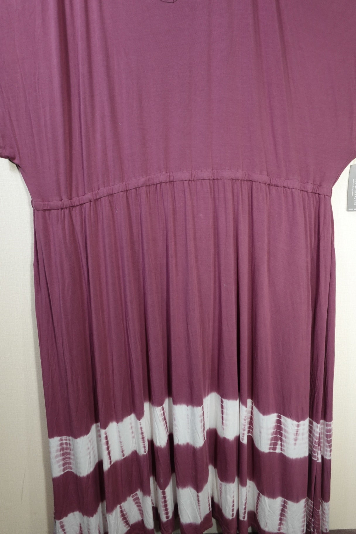 Lane Bryant, New Dress, 38/40