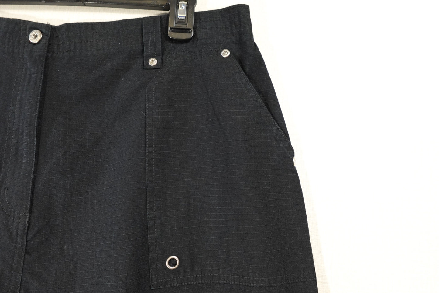 Karen Scott Sport, Shorts, 16