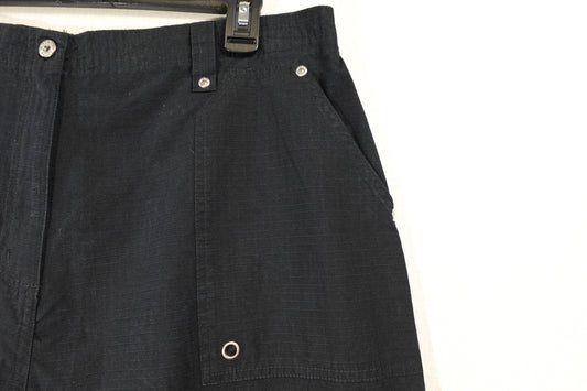 Karen Scott Sport, Shorts, 16
