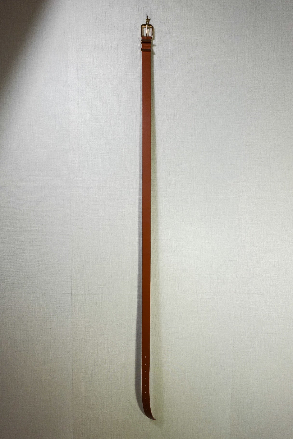 (No Label), Belt, 2X/3X - 50IN
