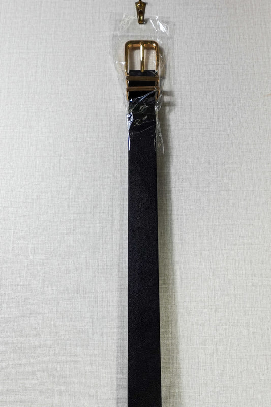 (No Label), Belt, 2X/3X - 50IN