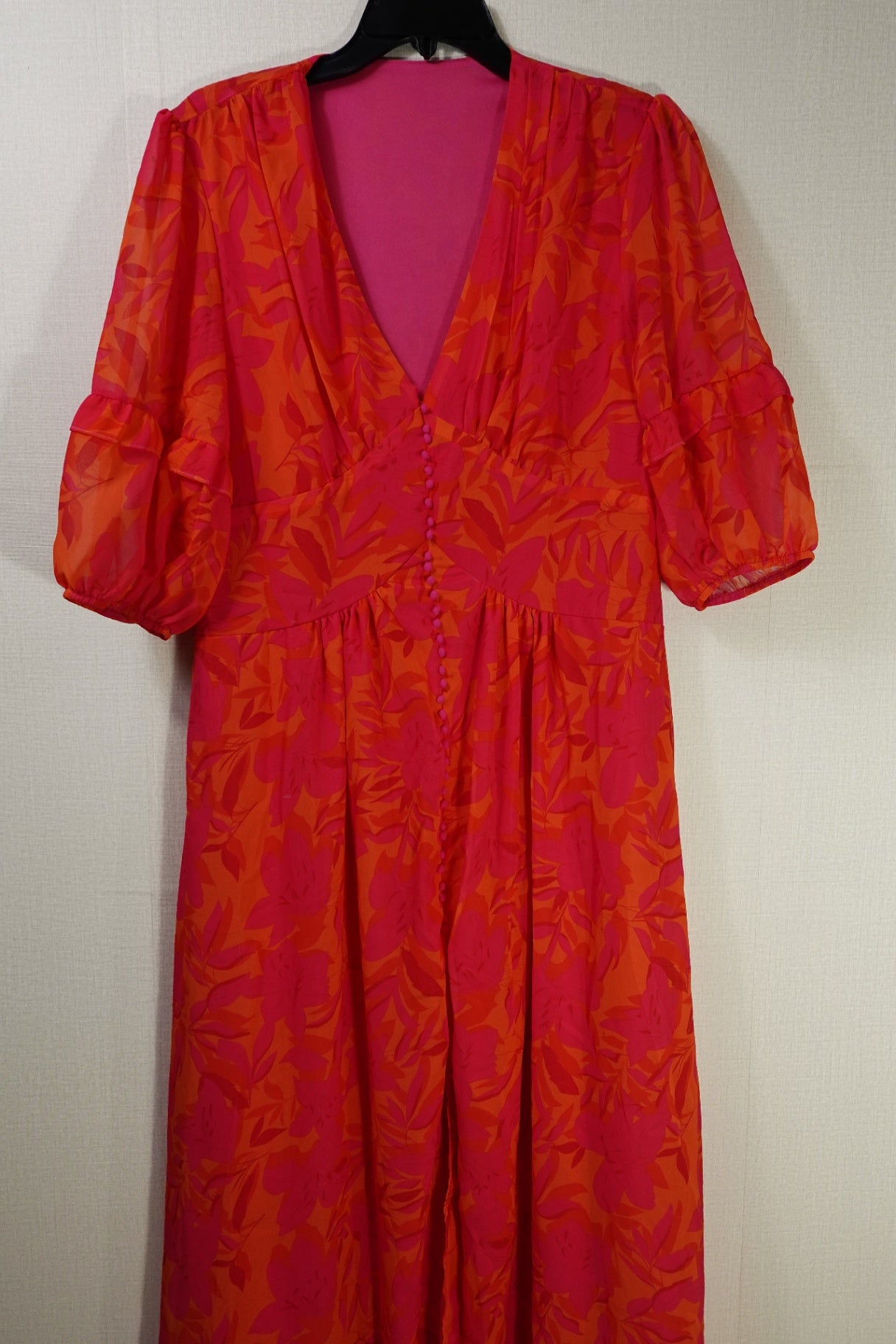 (No Label), Dress, XL/2X