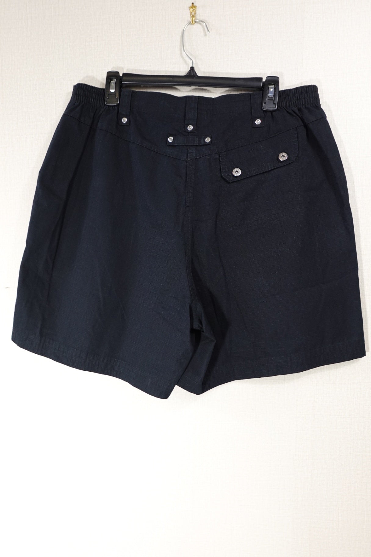 Karen Scott Sport, Shorts, 16