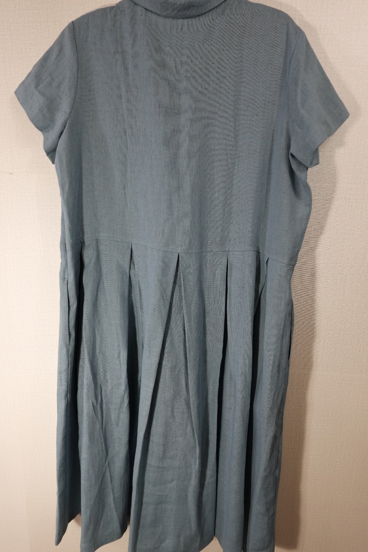 JFFCN, Dress, 2X/3X