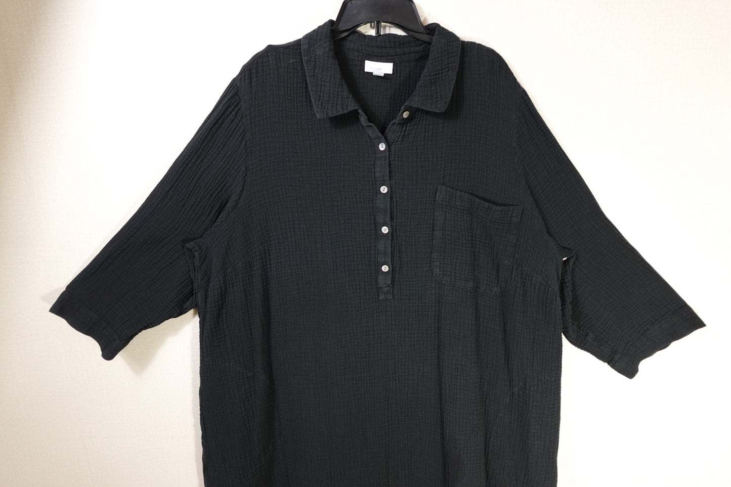 J.Jill, Dress, 3X- Some Slight Signs Of Wear