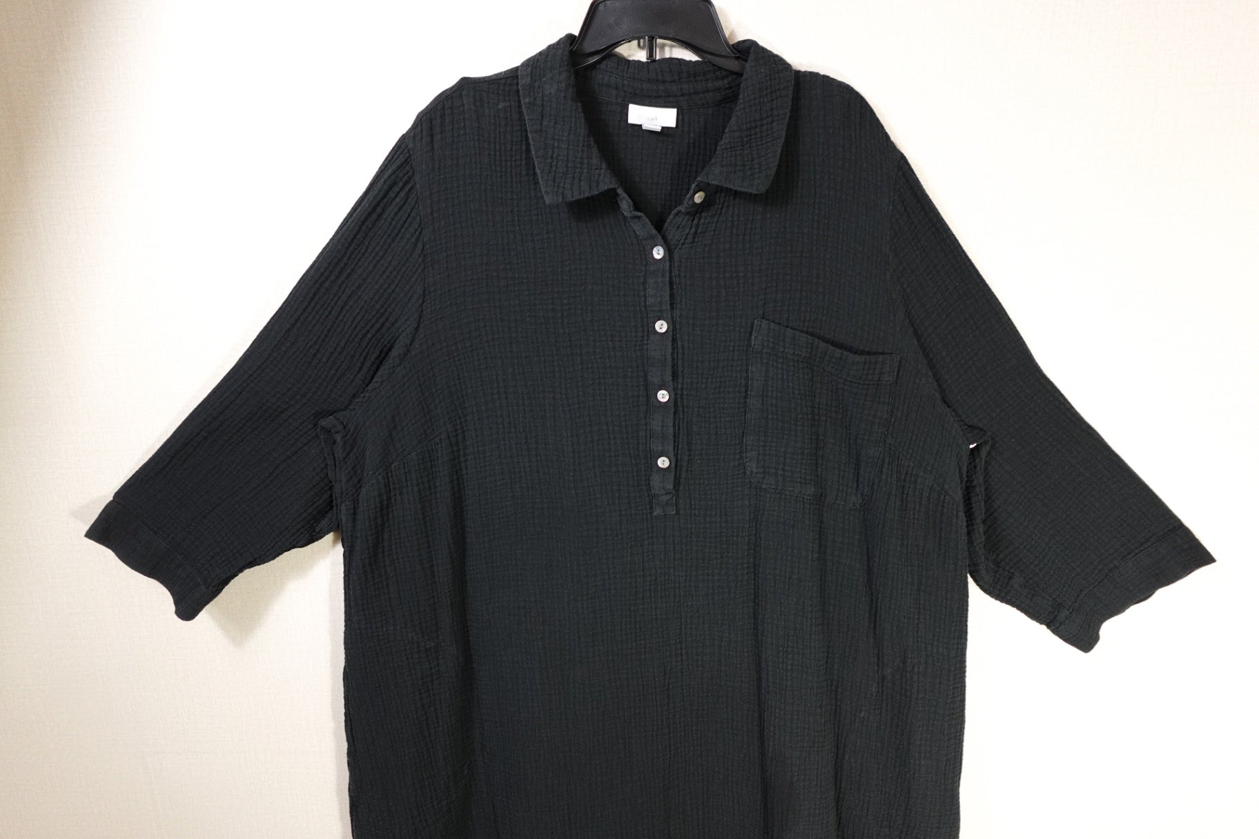 J.Jill, Dress, 3X- Some Slight Signs Of Wear