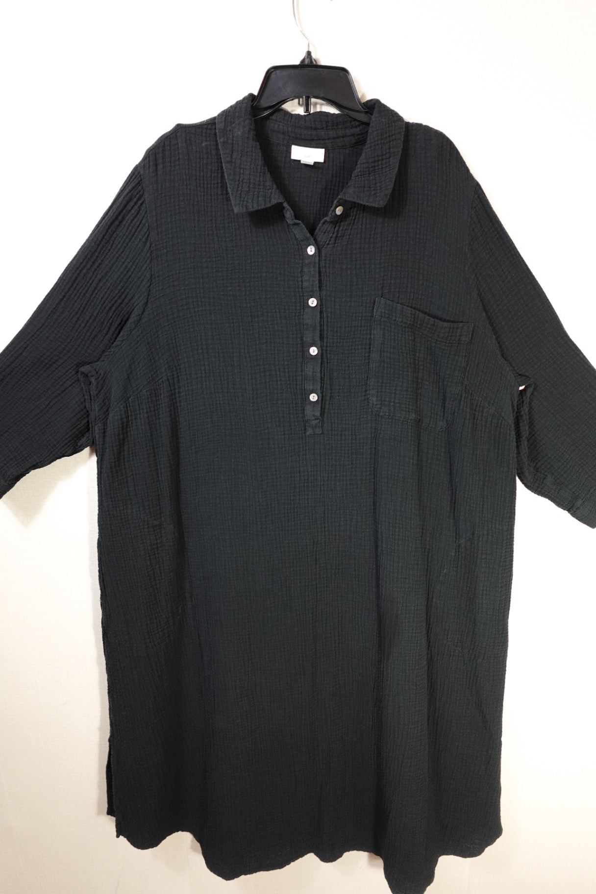 J.Jill, Dress, 3X- Some Slight Signs Of Wear