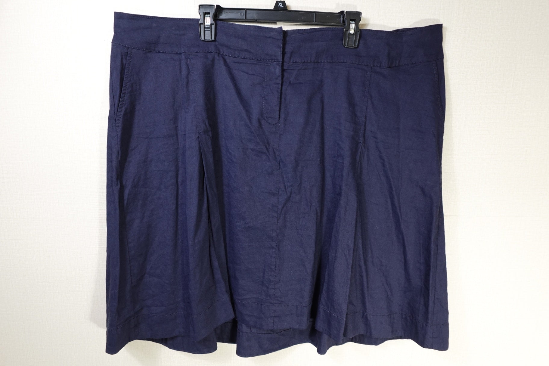 Eileen Fisher, Skirt, XL