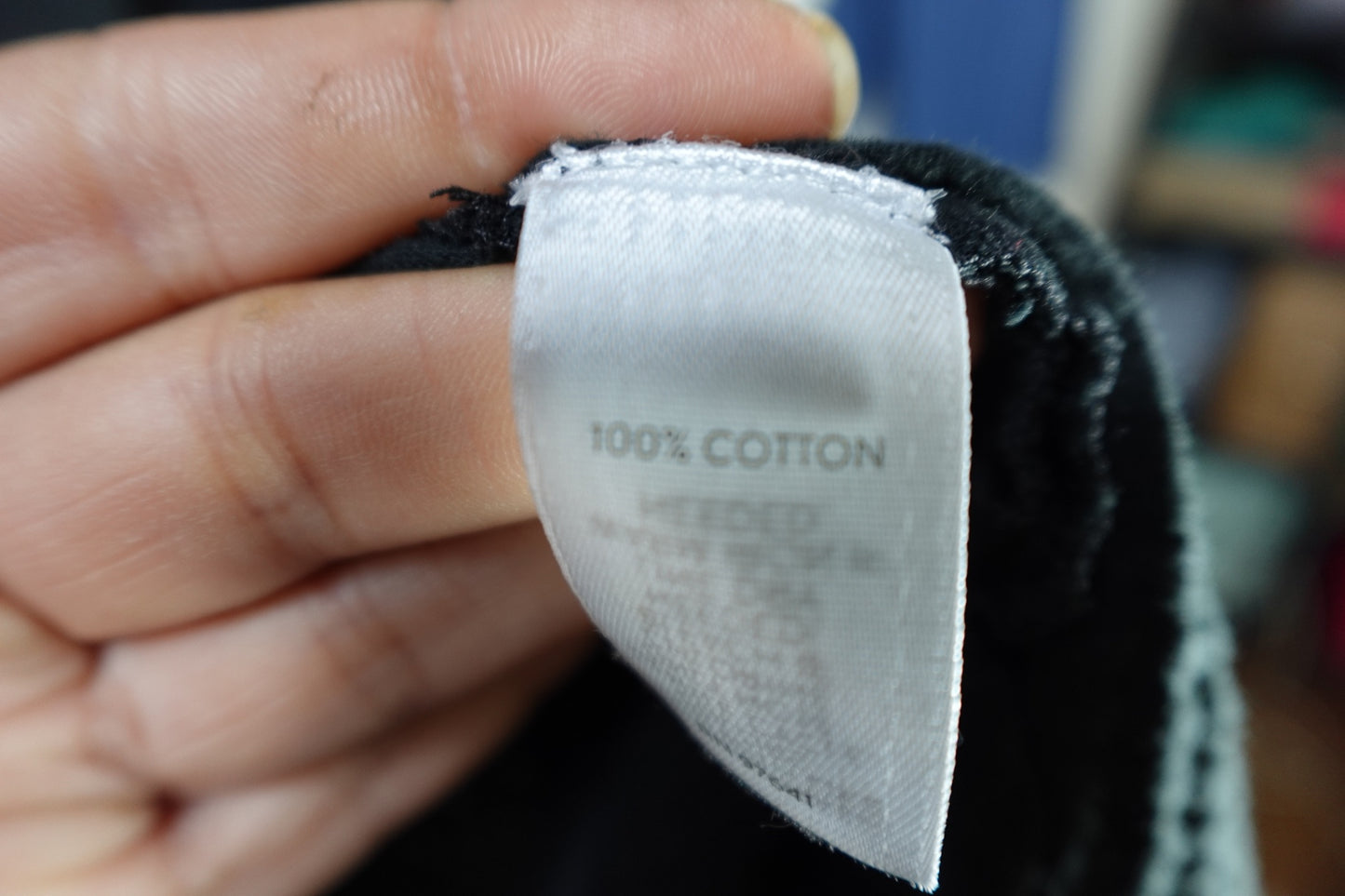 J.Jill, Dress, 3X- Some Slight Signs Of Wear