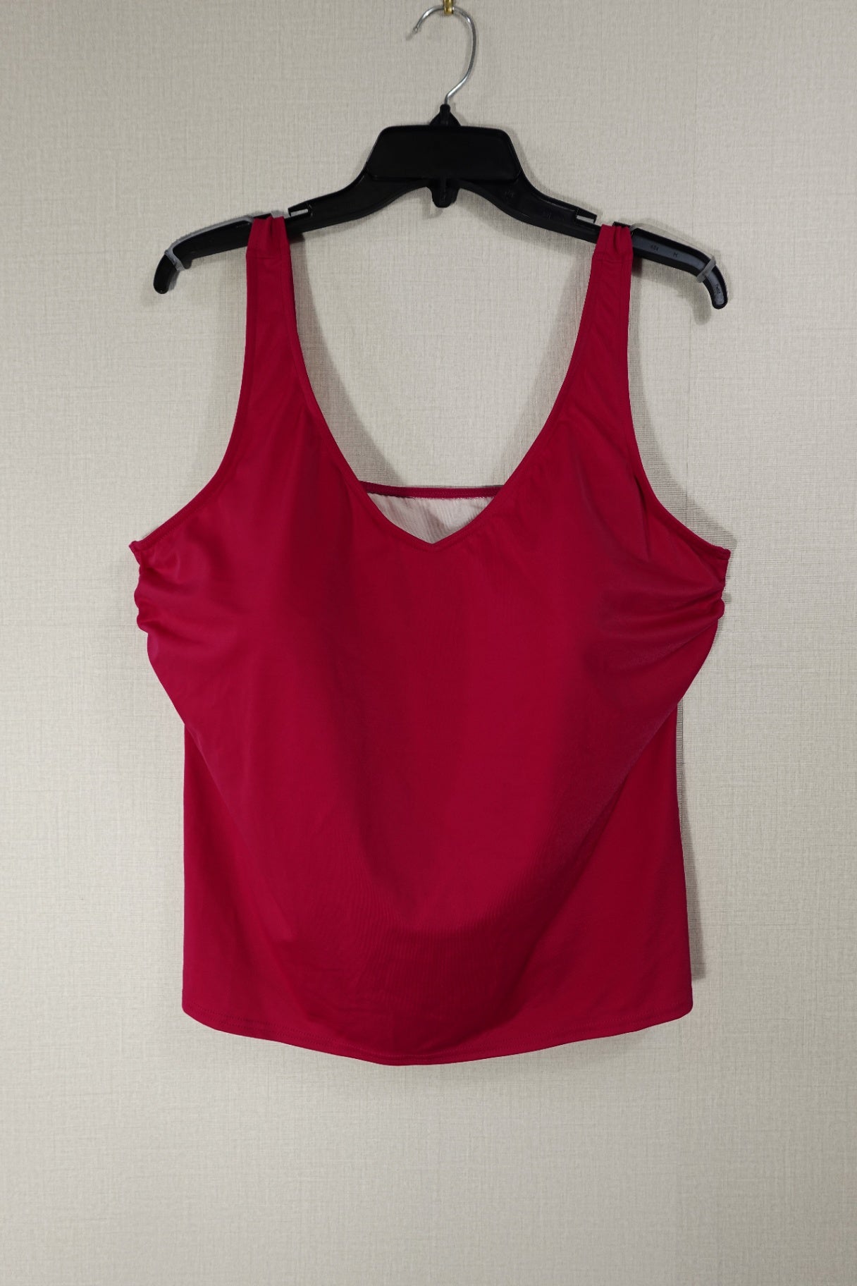 Lands' End, Swim Tankini, 20W